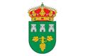 logotipo  Ayuntamiento - Concello San Amaro