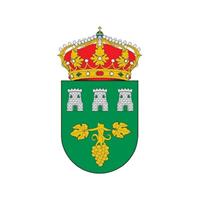 Logotipo  Ayuntamiento - Concello San Amaro