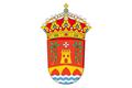 logotipo  Ayuntamiento - Concello San Xoán de Río
