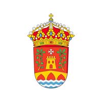 Logotipo  Ayuntamiento - Concello San Xoán de Río