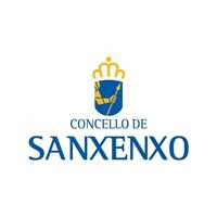 Logotipo  Ayuntamiento - Concello Sanxenxo
