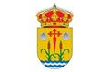 logotipo  Ayuntamiento - Concello Sarreaus