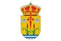 logotipo  Ayuntamiento - Concello Sarreaus