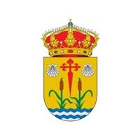 Logotipo  Ayuntamiento - Concello Sarreaus