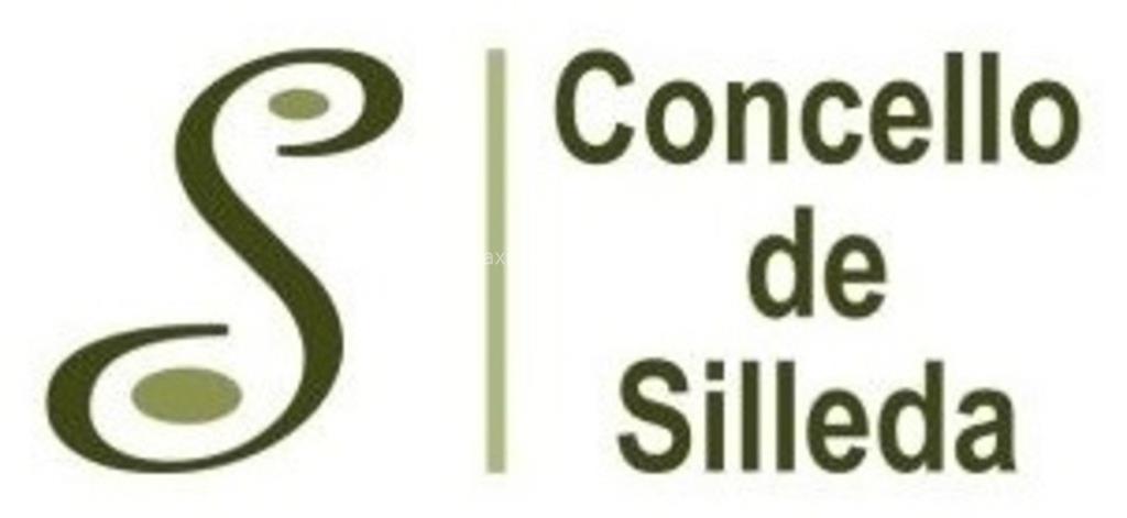 logotipo  Ayuntamiento - Concello Silleda
