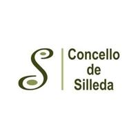 Logotipo  Ayuntamiento - Concello Silleda