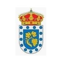 Logotipo  Ayuntamiento - Concello Sober