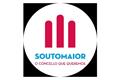 logotipo  Ayuntamiento - Concello Soutomaior