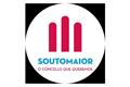 logotipo  Ayuntamiento - Concello Soutomaior