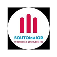 Logotipo  Ayuntamiento - Concello Soutomaior
