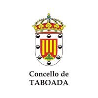 Logotipo  Ayuntamiento - Concello Taboada