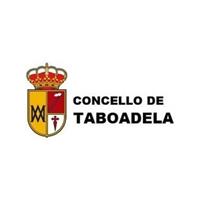 Logotipo  Ayuntamiento - Concello Taboadela