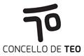 logotipo  Ayuntamiento - Concello Teo