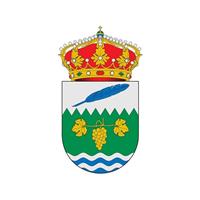 Logotipo  Ayuntamiento - Concello Toén