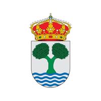 Logotipo  Ayuntamiento - Concello Tordoia