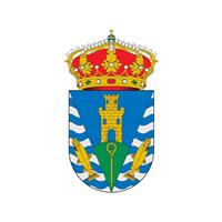 Logotipo  Ayuntamiento - Concello Trabada