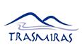 logotipo  Ayuntamiento - Concello Trasmiras