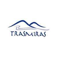Logotipo  Ayuntamiento - Concello Trasmiras
