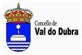 logotipo  Ayuntamiento - Concello Val do Dubra