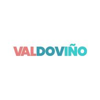 Logotipo  Ayuntamiento - Concello Valdoviño