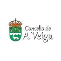 Logotipo  Ayuntamiento - Concello Veiga