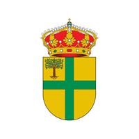 Logotipo  Ayuntamiento - Concello Verea