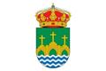 logotipo  Ayuntamiento - Concello Vila de Cruces