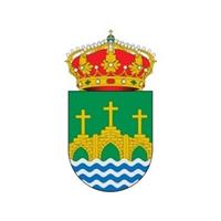 Logotipo  Ayuntamiento - Concello Vila de Cruces