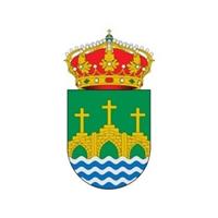 Logotipo  Ayuntamiento - Concello Vila de Cruces