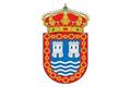 logotipo  Ayuntamiento - Concello Vilaboa