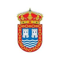 Logotipo  Ayuntamiento - Concello Vilaboa