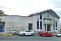 imagen principal  Ayuntamiento - Concello Vilamarín