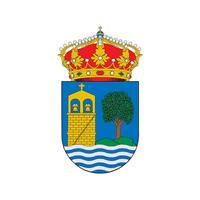 Logotipo  Ayuntamiento - Concello Vilanova de Arousa