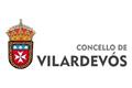 logotipo  Ayuntamiento - Concello Vilardevós