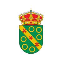 Logotipo  Ayuntamiento - Concello Vilarmaior