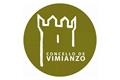 logotipo  Ayuntamiento - Concello Vimianzo
