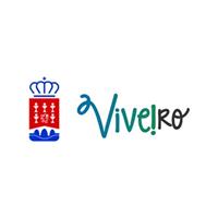Logotipo  Ayuntamiento - Concello Viveiro