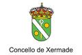 logotipo  Ayuntamiento - Concello Xermade