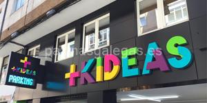 Foto de la empresa (1)