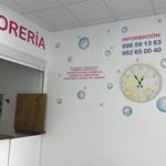 Foto de la empresa (4)