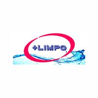 Logotipo + Limpo