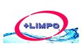 logotipo + Limpo