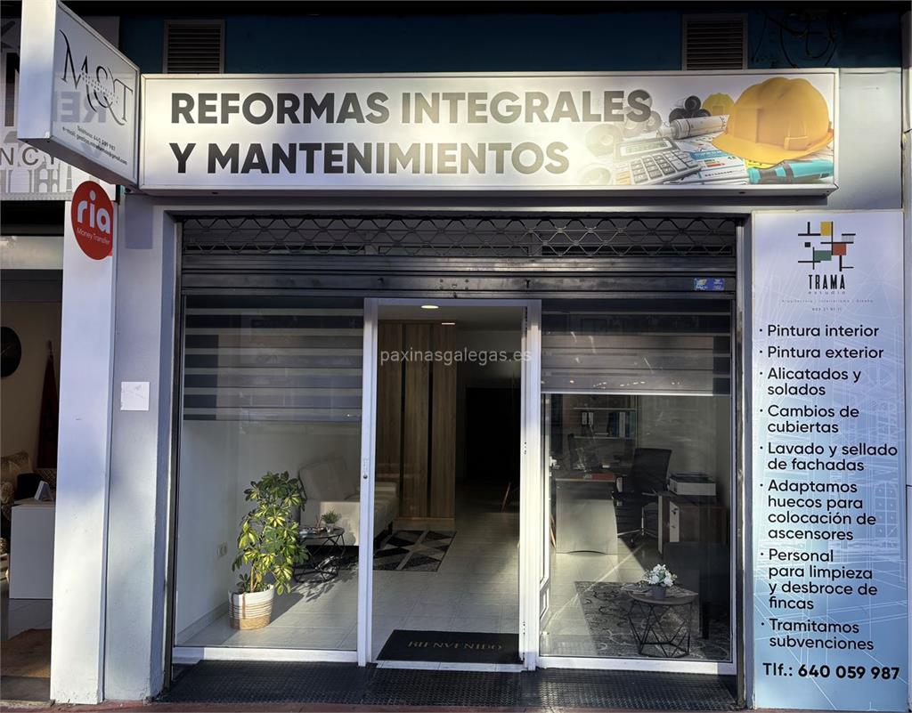 imagen principal  M&T 