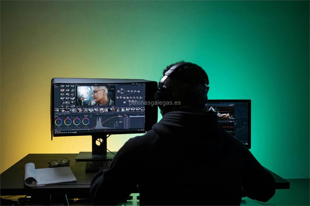imagen principal 060 Films