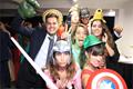 imagen principal 123 Flash - El Glitter de Piluca
