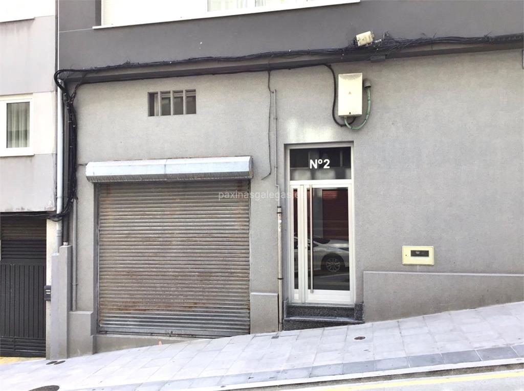 imagen principal 15Mil