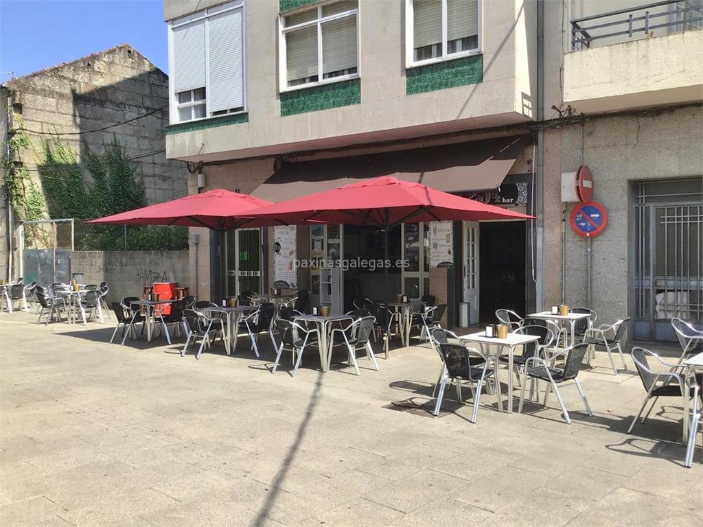 imagen principal 20 1/2