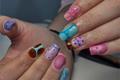 imagen principal 21 Nails by Lenna
