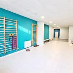 Foto de la empresa (2)