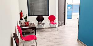 Foto de la empresa (3)